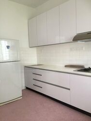 Bedok Ria Crescent (D16), Semi-Detached #473940981